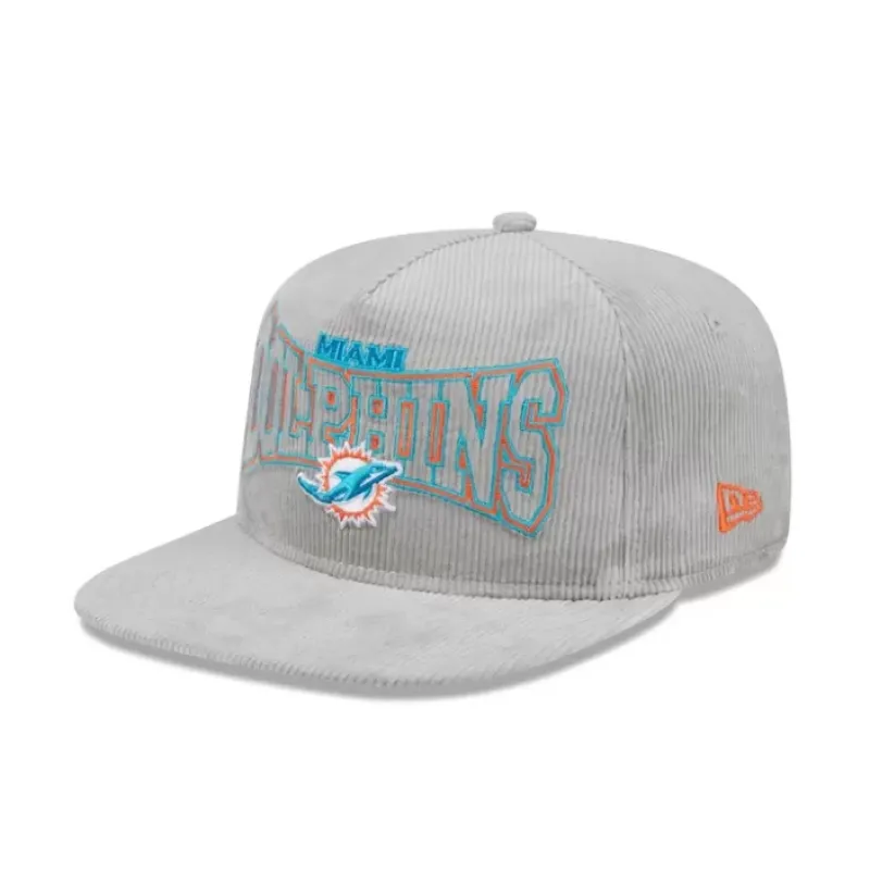 Fashion St Louis Cardinals Perform 9SEVENTY StretchSnap Hat - KTGCaps - Baseball caps for various teams, purchased online at a discount