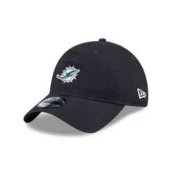 Cheap St Louis Cardinals Sport Classics Gray TShirt - KTGCaps - Baseball caps for various teams, purchased online at a discount