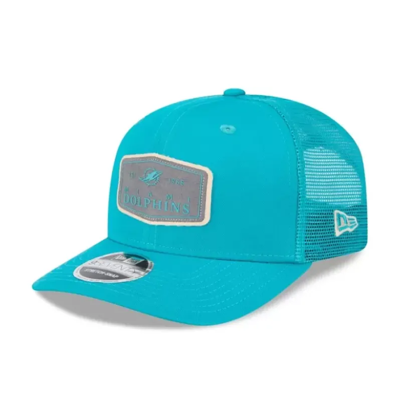 Shop St Louis Cardinals Sport Classics 9FORTY AFrame Trucker Hat - KTGCaps - Baseball caps for various teams, purchased online at a discount