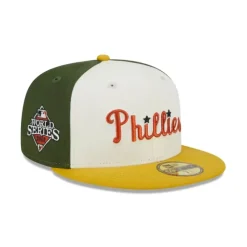 Shop St Louis City SC Pink 39THIRTY Stretch Fit Hat - KTGCaps - Baseball caps for various teams, purchased online at a discount