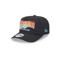Cheap Stanford Cardinal 9FIFTY Snapback Hat - KTGCaps - Baseball caps for various teams, purchased online at a discount