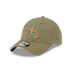Cheap Stanford Cardinal Red 9FORTY Trucker Hat - KTGCaps - Baseball caps for various teams, purchased online at a discount