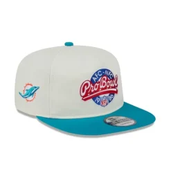 Store Sugar Land Space Cowboys Copa de la Diversión 59FIFTY Fitted Hat - KTGCaps - Baseball caps for various teams, purchased online at a discount
