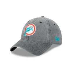 Store Sugar Land Space Cowboys Houston Pack Navy 59FIFTY Fitted - KTGCaps - Baseball caps for various teams, purchased online at a discount