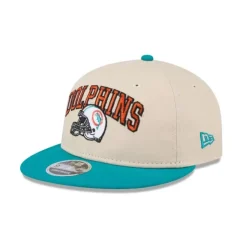 Best Sultanes de Monterrey Home Jersey - KTGCaps - Baseball caps for various teams, purchased online at a discount