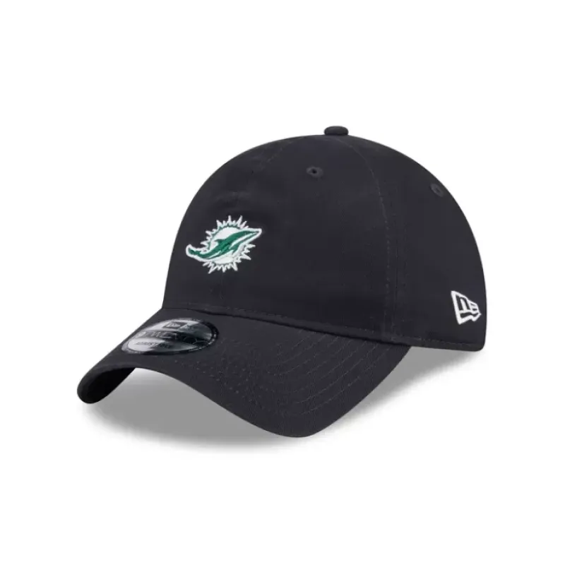Cheap Sultanes de Monterrey Retro Jersey - KTGCaps - Baseball caps for various teams, purchased online at a discount