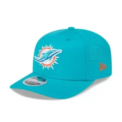 Fashion Superman 9FIFTY Snapback Hat - KTGCaps - Baseball caps for various teams, purchased online at a discount