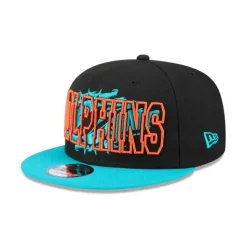 Cheap Syracuse Mets Copa de la Diversión 59FIFTY Fitted Hat - KTGCaps - Baseball caps for various teams, purchased online at a discount