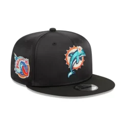 Sale Syracuse Orange Navy 59FIFTY Fitted Hat - KTGCaps - Baseball caps for various teams, purchased online at a discount