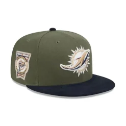 Outlet Tampa Bay Buccaneers 2024 Crucial Catch 9SEVENTY Trucker Hat - KTGCaps - Baseball caps for various teams, purchased online at a discount