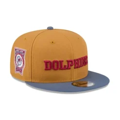Cheap Tampa Bay Buccaneers 2024 Draft 39THIRTY Stretch Fit Hat - KTGCaps - Baseball caps for various teams, purchased online at a discount