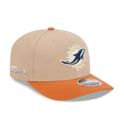 Store Tampa Bay Buccaneers 2024 Draft 9FIFTY Snapback Hat - KTGCaps - Baseball caps for various teams, purchased online at a discount