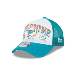 Best Tampa Bay Buccaneers 2024 Historic Sideline 59FIFTY Fitted Hat - KTGCaps - Baseball caps for various teams, purchased online at a discount