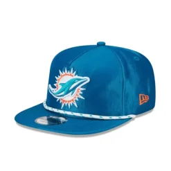 Clearance Tampa Bay Buccaneers 2024 Inspire Change 59FIFTY Fitted Hat - KTGCaps - Baseball caps for various teams, purchased online at a discount