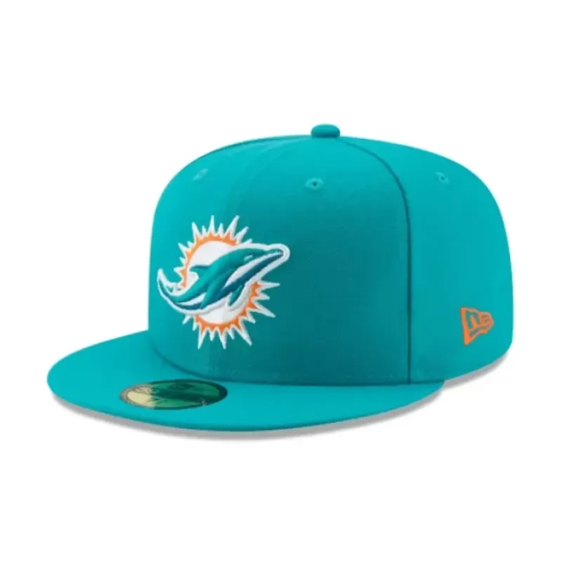 Best Sale Tampa Bay Buccaneers 2024 Inspire Change Golfer Hat - KTGCaps - Baseball caps for various teams, purchased online at a discount