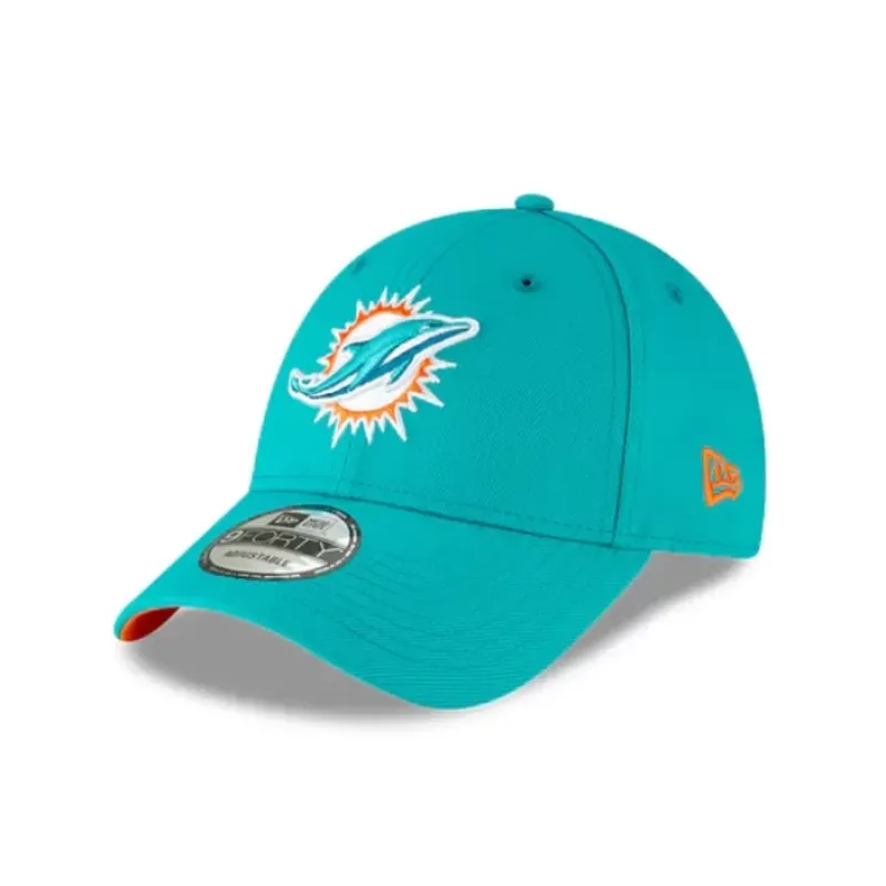 Shop Tampa Bay Buccaneers 2024 Sideline Gray 59FIFTY Fitted Hat - KTGCaps - Baseball caps for various teams, purchased online at a discount