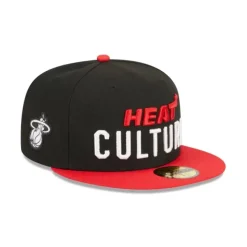 Sale Tampa Bay Buccaneers 2024 Sideline Statement 9FIFTY Snapback Hat - KTGCaps - Baseball caps for various teams, purchased online at a discount