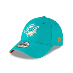 Outlet Tampa Bay Buccaneers 2024 Sideline 59FIFTY Fitted Hat - KTGCaps - Baseball caps for various teams, purchased online at a discount