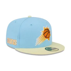 Cheap Tampa Bay Buccaneers Camel 59FIFTY Fitted Hat - KTGCaps - Baseball caps for various teams, purchased online at a discount