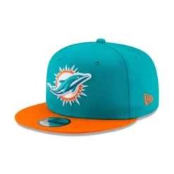 Store Tampa Bay Buccaneers Classic Logo 9FIFTY Snapback Hat - KTGCaps - Baseball caps for various teams, purchased online at a discount