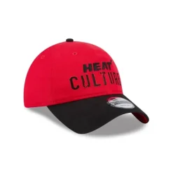 Cheap Tampa Bay Buccaneers Orange Team Classic 39THIRTY Stretch Fit Hat - KTGCaps - Baseball caps for various teams, purchased online at a discount