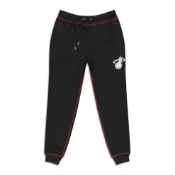 Online Tampa Bay Buccaneers Oversized Essentials Long Sleeve TShirt - KTGCaps - Baseball caps for various teams, purchased online at a discount