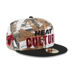 Shop Tampa Bay Buccaneers Team Basic 9FIFTY Snapback Hat - KTGCaps - Baseball caps for various teams, purchased online at a discount