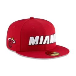 Store Tampa Bay Rays 2024 AllStar Game 59FIFTY Fitted Hat - KTGCaps - Baseball caps for various teams, purchased online at a discount