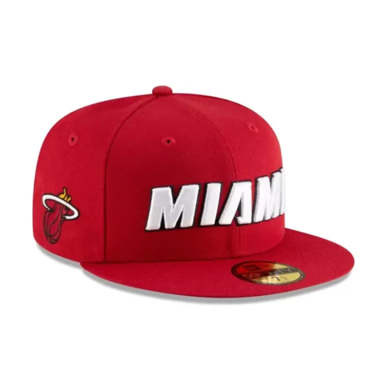Store Tampa Bay Rays 2024 AllStar Game 59FIFTY Fitted Hat - KTGCaps - Baseball caps for various teams, purchased online at a discount