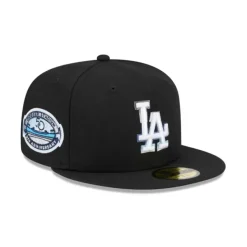 Cheap Tampa Bay Rays 2024 Clubhouse 9FIFTY Snapback Hat - KTGCaps - Baseball caps for various teams, purchased online at a discount