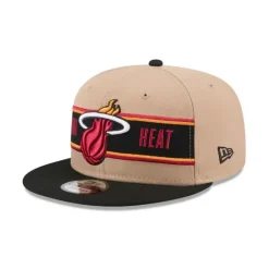 Cheap Tampa Bay Rays 2024 Spring Training 59FIFTY Fitted Hat - KTGCaps - Baseball caps for various teams, purchased online at a discount