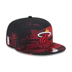 Sale Tampa Bay Rays Armed Forces Day 2024 59FIFTY Fitted Hat - KTGCaps - Baseball caps for various teams, purchased online at a discount