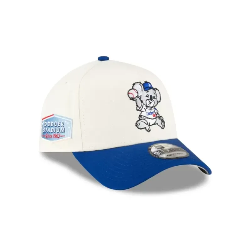 Sale Tampa Bay Rays Authentic Collection Low Profile 59FIFTY Fitted Hat - KTGCaps - Baseball caps for various teams, purchased online at a discount