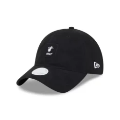 Best Tampa Bay Rays City Icon 59FIFTY Fitted Hat - KTGCaps - Baseball caps for various teams, purchased online at a discount