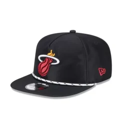 Fashion Tampa Bay Rays Cooperstown 9FIFTY Snapback Hat - KTGCaps - Baseball caps for various teams, purchased online at a discount