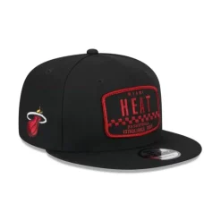 Online Tampa Bay Rays Independence Day 2024 9FIFTY Snapback Hat - KTGCaps - Baseball caps for various teams, purchased online at a discount