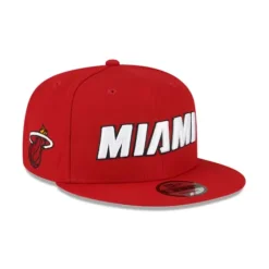 Best Sale Tampa Bay Rays Independence Day 2024 59FIFTY Fitted Hat - KTGCaps - Baseball caps for various teams, purchased online at a discount