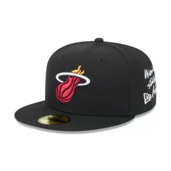 Online Tampa Bay Rays Team Rope Golfer Hat - KTGCaps - Baseball caps for various teams, purchased online at a discount