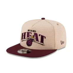 Store Tampa Bay Rays Thermal Front 59FIFTY Fitted Hat - KTGCaps - Baseball caps for various teams, purchased online at a discount