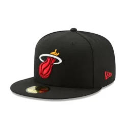 Outlet Tampa Bay Rays Throwback Golfer Hat - KTGCaps - Baseball caps for various teams, purchased online at a discount