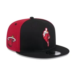 Hot Tampa Bay Rays Wordmark 9FIFTY Snapback Hat - KTGCaps - Baseball caps for various teams, purchased online at a discount