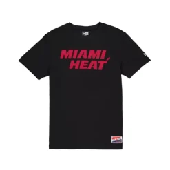 Flash Sale Team USA Basketball Red 9TWENTY Adjustable Hat - KTGCaps - Baseball caps for various teams, purchased online at a discount