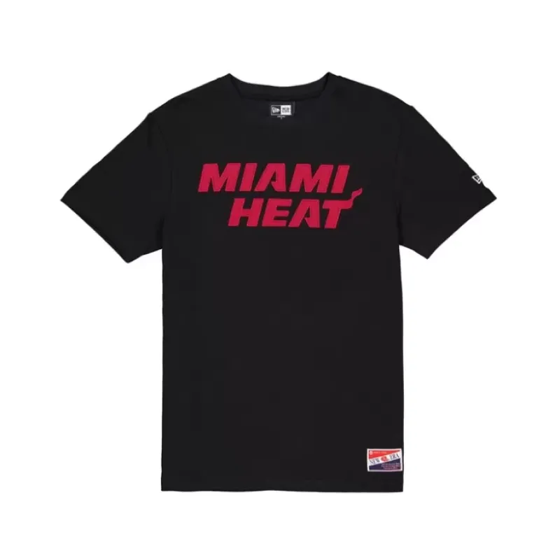 Flash Sale Team USA Basketball Red 9TWENTY Adjustable Hat - KTGCaps - Baseball caps for various teams, purchased online at a discount