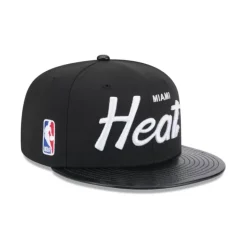 Clearance Team USA Boxing Navy 9FORTY AFrame Snapback Hat - KTGCaps - Baseball caps for various teams, purchased online at a discount