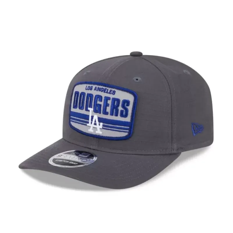 Best Sale Team USA Cycling Navy 9FORTY AFrame Snapback Hat - KTGCaps - Baseball caps for various teams, purchased online at a discount