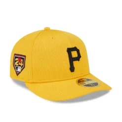 Sale Team USA Golf Khaki 9FORTY AFrame Snapback Hat - KTGCaps - Baseball caps for various teams, purchased online at a discount