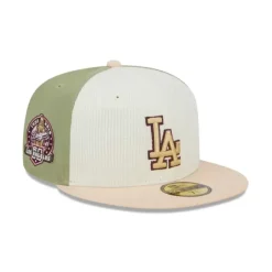 Sale Team USA Gymnastics Navy 59FIFTY Fitted Hat - KTGCaps - Baseball caps for various teams, purchased online at a discount