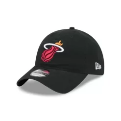 Hot Team USA Gymnastics Red 9FORTY AFrame Snapback Hat - KTGCaps - Baseball caps for various teams, purchased online at a discount