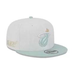 Store Team USA Gymnastics 9TWENTY Adjustable Hat - KTGCaps - Baseball caps for various teams, purchased online at a discount