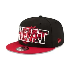 Online Team USA Navy 9FIFTY Snapback Hat - KTGCaps - Baseball caps for various teams, purchased online at a discount